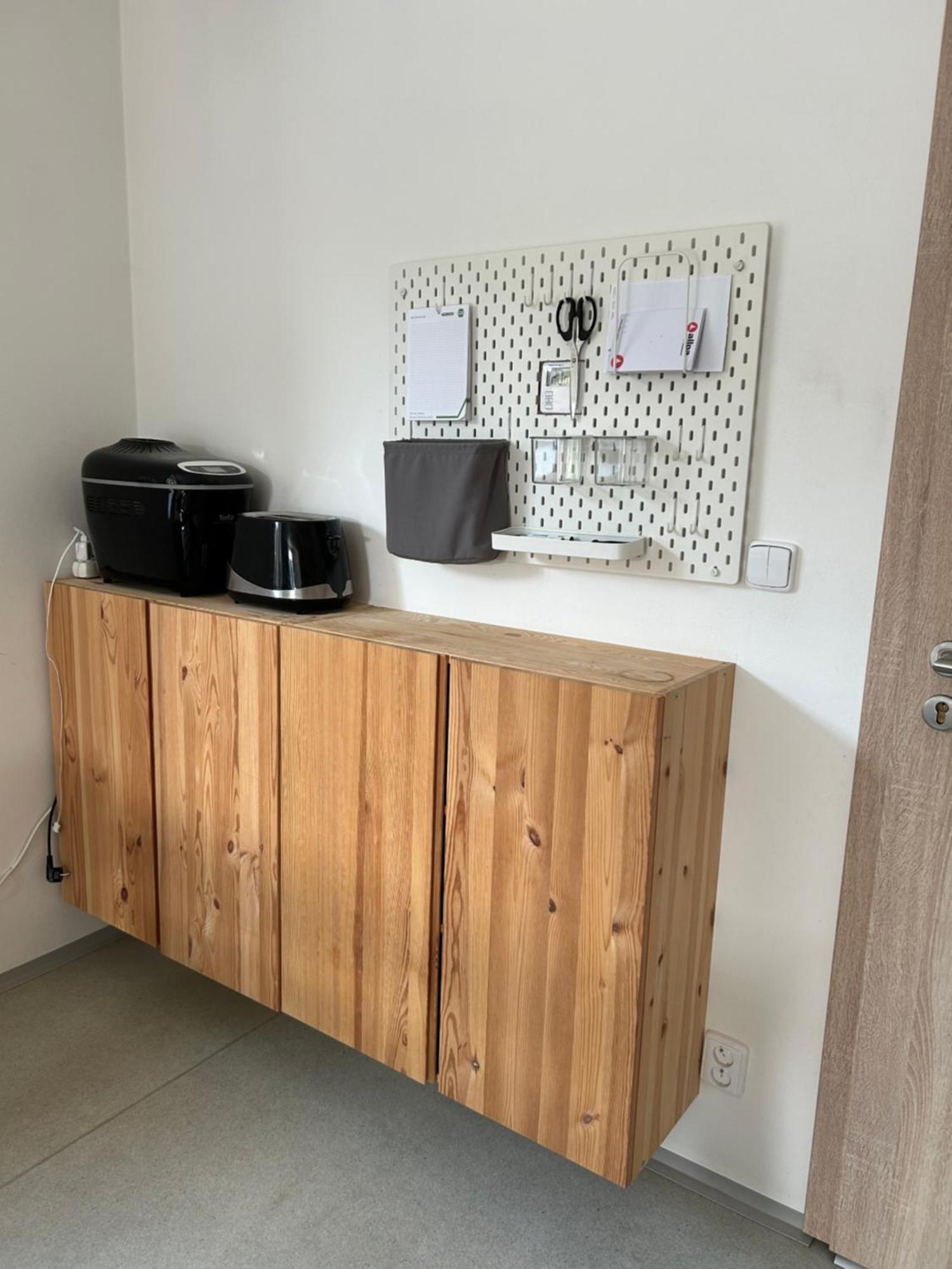 Rodinny Apartman U Mariny Litoměřice Zewnętrze zdjęcie