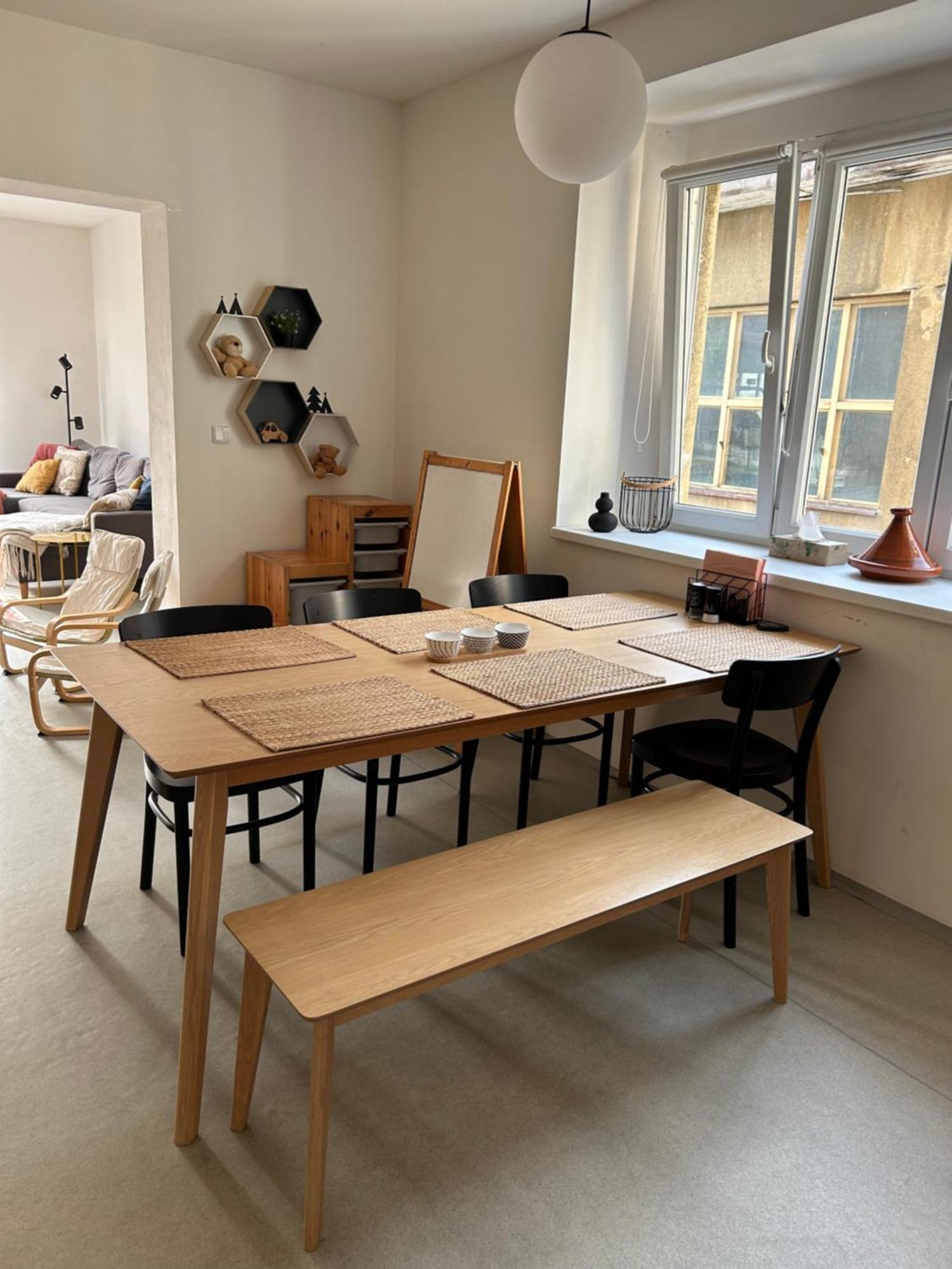 Rodinny Apartman U Mariny Litoměřice Zewnętrze zdjęcie