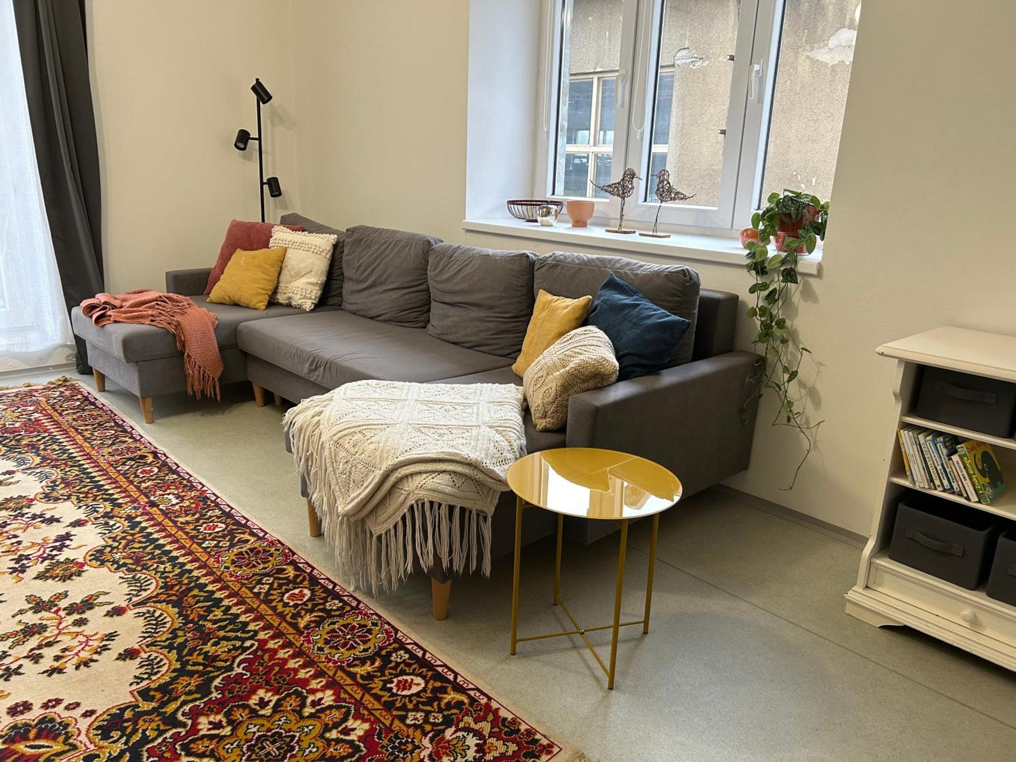 Rodinny Apartman U Mariny Litoměřice Zewnętrze zdjęcie
