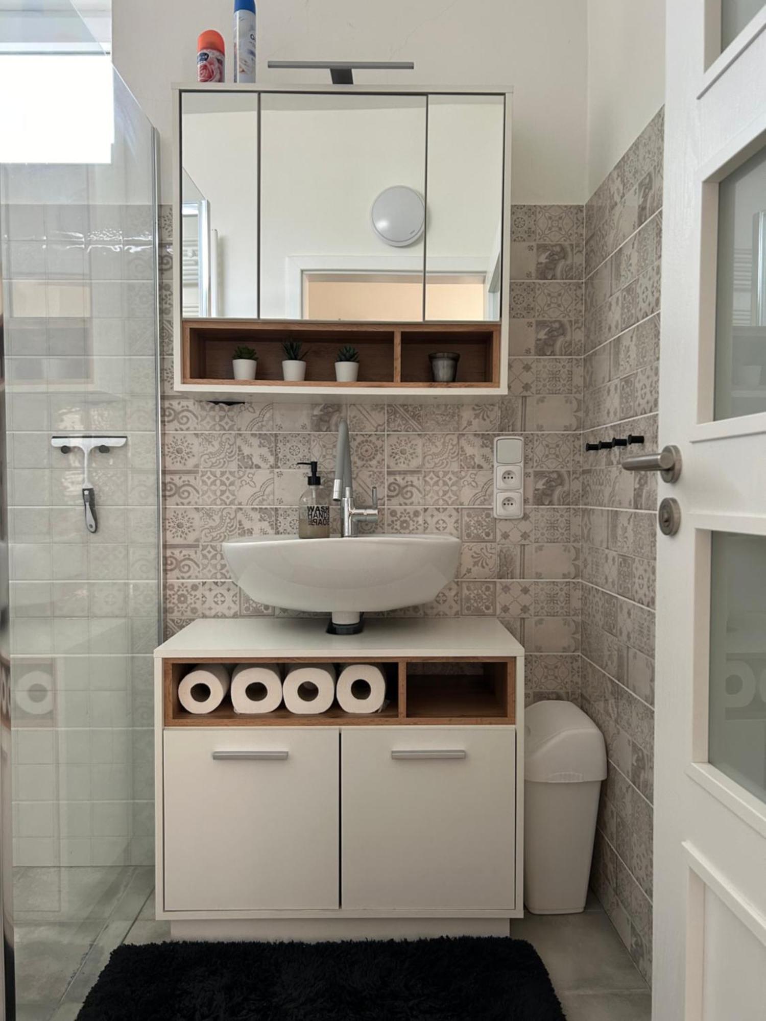Rodinny Apartman U Mariny Litoměřice Zewnętrze zdjęcie